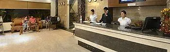 Oyo Flagship Hotel Rudra Palace Agra