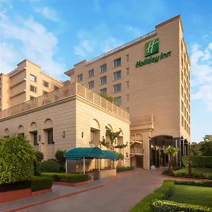 5* Отель Mg Road An Ihg